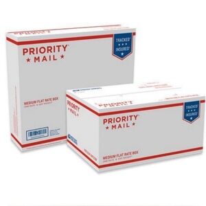 Extra Shipping Cost